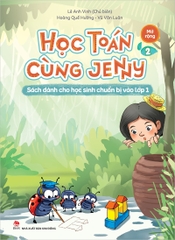 hoc-toan-cung-jenny-bo-mo-rong-tap-2-ebf8a177d49940e0888103b821b88c7a hoc toan cung jenny bo mo rong tap 2 ebf8a177d49940e0888103b821b88c7a - Tuyển Chọn Sách Hay