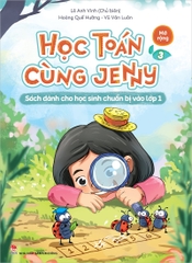 hoc-toan-cung-jenny-bo-mo-rong-tap-3-8606a7a86b7f4eccaf07e6feea1c4f3a hoc toan cung jenny bo mo rong tap 3 8606a7a86b7f4eccaf07e6feea1c4f3a - Tuyển Chọn Sách Hay