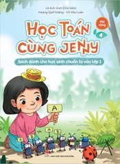 hoc-toan-cung-jenny-bo-mo-rong-tap-4-5615ccfa7d444bdaa269074236dc1ea7 hoc toan cung jenny bo mo rong tap 4 5615ccfa7d444bdaa269074236dc1ea7 - Tuyển Chọn Sách Hay