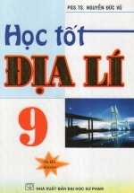 Học Tốt Địa Lí 9