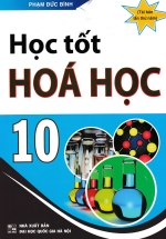 Học Tốt Hóa Học 10