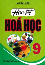 Học Tốt Hóa Học 9