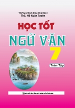 hoc-tot-ngu-van-7-toan-tap_L hoc tot ngu van 7 toan tap L - Tuyển Chọn Sách Hay