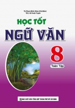 hoc-tot-ngu-van-8-toan-tap-1_L hoc tot ngu van 8 toan tap 1 L - Tuyển Chọn Sách Hay