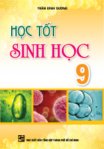 Học Tốt Sinh Học 9