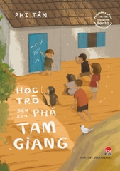 hoc-tro-ben-kia-pha-tam-giang-bia-0d218cbf8217496983a9adb65fab9a64 hoc tro ben kia pha tam giang bia 0d218cbf8217496983a9adb65fab9a64 - Tuyển Chọn Sách Hay