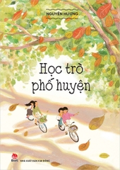 hoc-tro-pho-huyen-c9bd1c815f444a478e28ba5646fbf95a hoc tro pho huyen c9bd1c815f444a478e28ba5646fbf95a - Tuyển Chọn Sách Hay