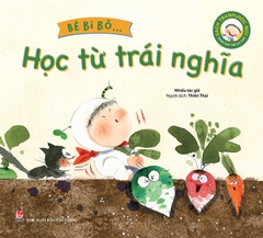 hoc tu trai nghia d0599b1fca7940aa9c568860052874ba - Tuyển Chọn Sách Hay