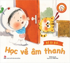 hoc ve am thanh 6ac15f520eac495d97504b1b1ac1e4c3 - Tuyển Chọn Sách Hay