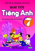 hoctottienganh7chuongtrinh0thidiem_L hoctottienganh7chuongtrinh0thidiem L - Tuyển Chọn Sách Hay