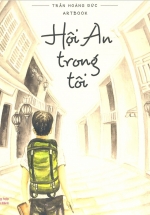 Hội An Trong Tôi