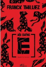 Hội Chứng E – NN