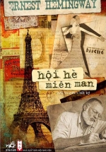 Hội Hè Miên Man