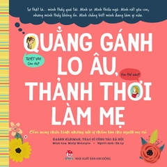 hoi-lam-me-cam-nang-chua-lanh-nhung-noi-so-tham-kin-cho-nguoi-me-tre-0-32d02bf27fa74654a1b052896051a337 hoi lam me cam nang chua lanh nhung noi so tham kin cho nguoi me tre 0 32d02bf27fa74654a1b052896051a337 - Tuyển Chọn Sách Hay