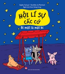 hoi-li-su-cac-co-bi-mat-la-mat-bi-459611f14ada4193a0735e9d4964a18a hoi li su cac co bi mat la mat bi 459611f14ada4193a0735e9d4964a18a - Tuyển Chọn Sách Hay