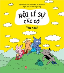 hoi-li-su-cac-co-yen-nao-5abe2084fe1f4c83aa690e39240974ff hoi li su cac co yen nao 5abe2084fe1f4c83aa690e39240974ff - Tuyển Chọn Sách Hay