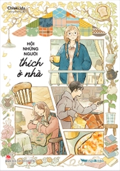hoi-nhung-nguoi-thich-o-nha-bia-2960de378a0c4ab991a4de35a02ad159 hoi nhung nguoi thich o nha bia 2960de378a0c4ab991a4de35a02ad159 - Tuyển Chọn Sách Hay