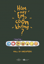Hôm Nay Em Có Ổn Không?
