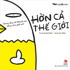 hon-ca-the-gioi-bia-ao-172d7a2dc48241549068cbe8c79ac6dd hon ca the gioi bia ao 172d7a2dc48241549068cbe8c79ac6dd - Tuyển Chọn Sách Hay
