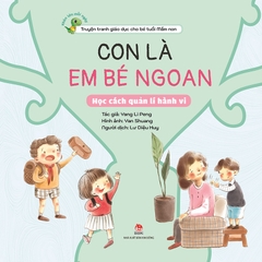 hon-lon-moi-ngay-con-la-em-be-ngoan-a82ce454060b45578aa0aad577d556a8-ab54e1d1d9464950aa562d915395d251 hon lon moi ngay con la em be ngoan a82ce454060b45578aa0aad577d556a8 ab54e1d1d9464950aa562d915395d251 - Tuyển Chọn Sách Hay