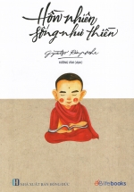 Hồn Nhiên Giống Như Thiền