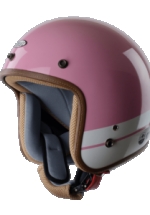 Nón Avex Biltro Maxx – Pink White