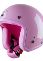 Nón Avex Xtreme Thái Lan – Hồng