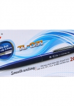 Hộp 20 Bút Bi Thiên Long – 031 – Xanh