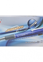 Hộp 20 Bút Bi Thiên Long – 036 – Xanh