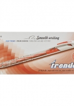 Hộp 20 Bút Bi Thiên Long – 079 – Đỏ