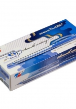 Hộp 20 Bút Bi Thiên Long – 097 – Xanh