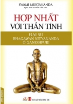 Hợp Nhất Với Thần Tính