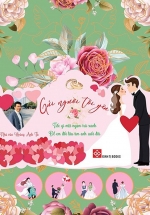Hộp Quà Tặng – Gửi Người Tôi Yêu