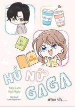 Hủ Nữ Gaga