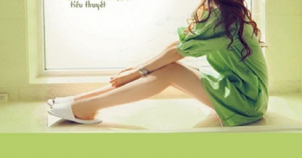 Hứa Trao Em Kim Ngọc Lương Duyên