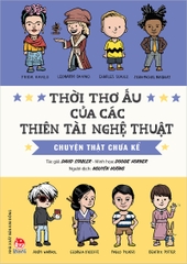 huat 95808f73b92746a8a3b09798beb7691d a4b4a40d2af94f479cd793ddc818dcbf 11c9613fa9e5407b97438f5be2b39949 - Tuyển Chọn Sách Hay
