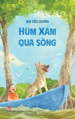 hum-xam-qua-song-5b93126d78604b499214327776e1f69d hum xam qua song 5b93126d78604b499214327776e1f69d - Tuyển Chọn Sách Hay