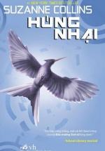 Húng Nhại (Đấu Trường Sinh Tử)