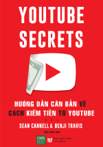 Hướng Dẫn Căn Bản Về Cách Kiếm Tiền Từ Youtube