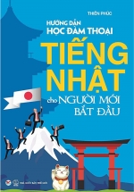 Hướng Dẫn Học Đàm Thoại Tiếng Nhật Cho Người Mới Bắt Đầu