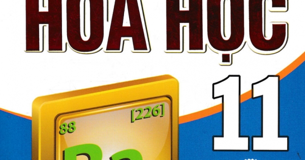 Hướng Dẫn Học Tốt Hóa Học 11 (Dùng Chung Cho Các Bộ SGK Hiện Hành)