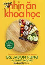 Hướng Dẫn Nhịn Ăn Khoa Học