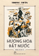 Hương Hoa Đất Nước