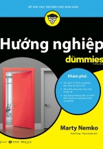 Hướng Nghiệp For Dummies