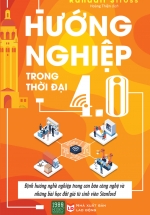 Hướng Nghiệp Trong Thời Đại 4.0