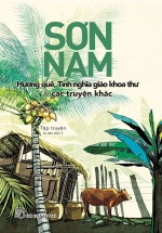 Hương Quê, Tình Nghĩa Giáo Khoa Thư & Các Truyện Khác