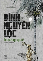 Hương Quê