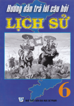 huongdantraloicauhoilichsu1 L - Tuyển Chọn Sách Hay