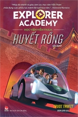 huyet rong 46280f3ae75b41c3863f80df35aa2d5b - Tuyển Chọn Sách Hay