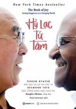Hỷ Lạc Từ Tâm